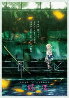 Anime picture 2