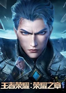 Anime picture 3