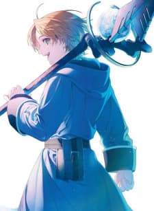 Anime picture 1