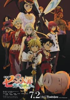 Anime picture 3