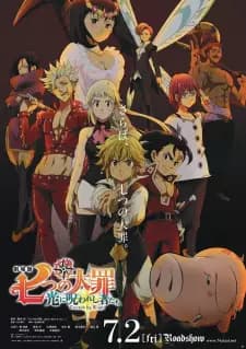 Anime picture 1