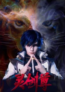 Anime picture 3