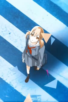 Anime picture 1