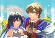 Anime picture 5