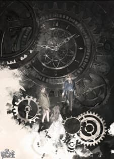 Anime picture 9