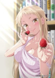 Anime picture 1
