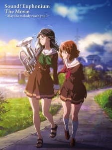 Anime picture 4