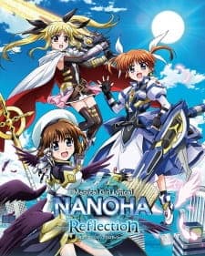 Anime picture 4