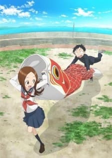Anime picture 3