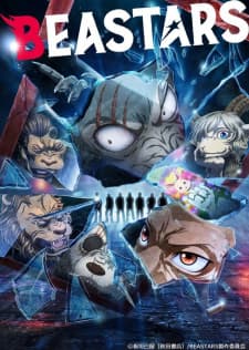 Anime picture 1