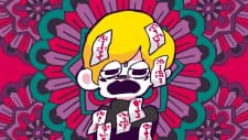 Anime picture 1