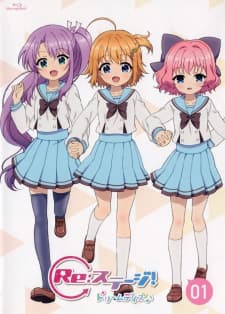 Anime picture 8