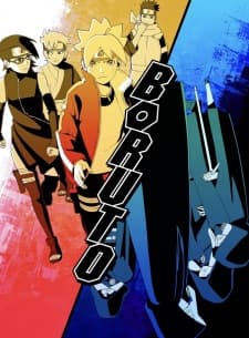 Anime picture 12