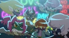 Anime picture 1