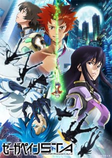 Anime picture 3