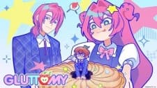 Anime picture 1