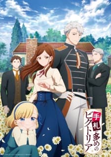 Anime picture 1