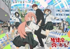 Anime picture 3