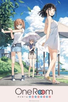 Anime picture 1