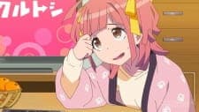 Anime picture 1