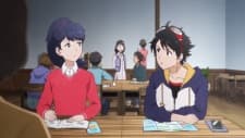 Anime picture 2