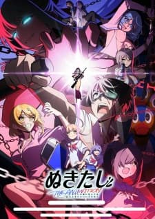 Anime picture 3