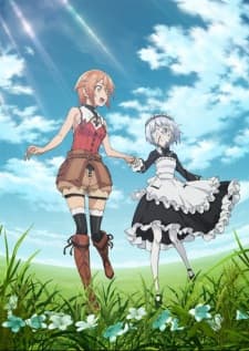 Anime picture 6