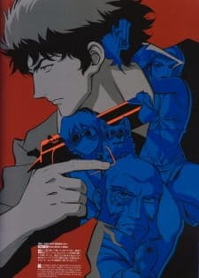 Anime picture 8