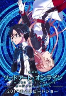 Anime picture 2