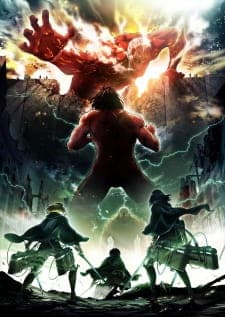 Anime picture 3