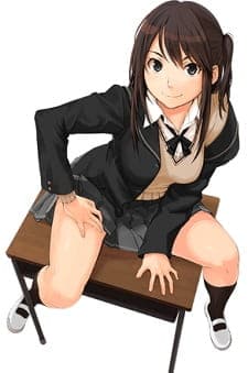Anime picture 2