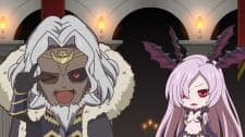 Anime picture 1