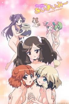 Anime picture 1