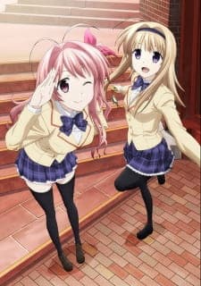 Anime picture 3
