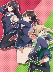Anime picture 3