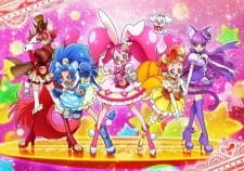 Anime picture 2