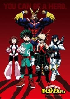 Anime picture 2