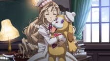 Anime picture 1