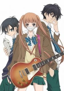 Anime picture 3