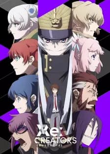 Anime picture 1