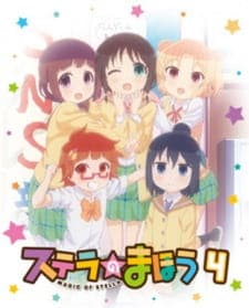 Anime picture 1