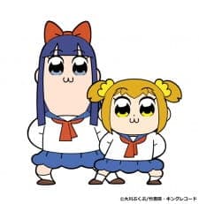 Anime picture 3