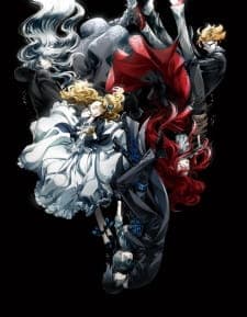Anime picture 6