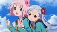 Anime picture 1