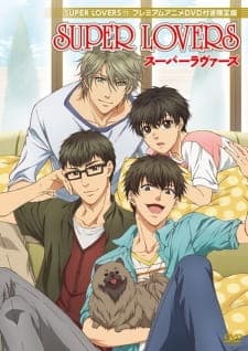 Anime picture 4
