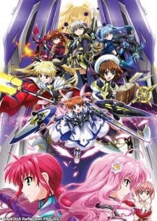 Anime picture 2
