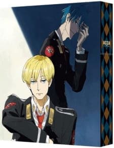 Anime picture 2