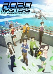 Anime picture 3