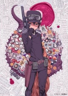 Anime picture 2