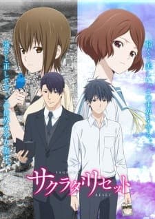 Anime picture 4